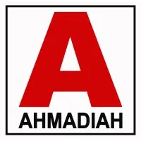 Ahmadiah Contracting & Tr. Co.