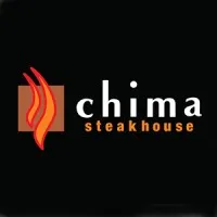 Chima Steakhouse
