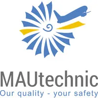 MAUtechnic LLC
