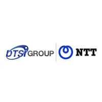 DTSI Group (Diversified Technology Solutions International)