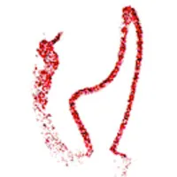 Andberg Consulting Ltd