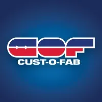CUST-O-FAB