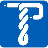 Power & Telephone Supply Company