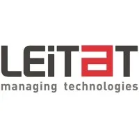 LEITAT Technological Center