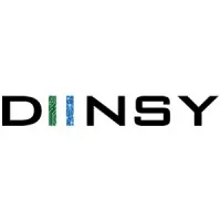 Diamond Infosystems Ltd