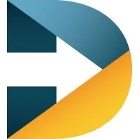 Dave Yoho Associates