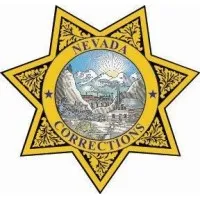 State of Nevada Department of Corrections