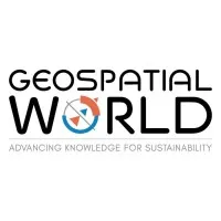 Geospatial Media and Communications