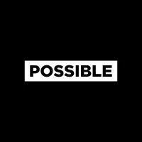 POSSIBLE