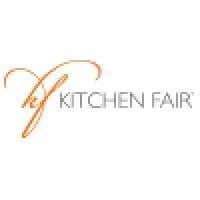 Kitchen Fair