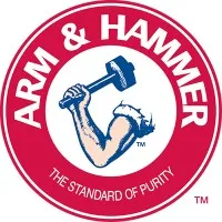 Arm & Hammer Animal and Food Production
