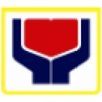 Department of Social Welfare and Development