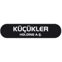 Küçükler Holding