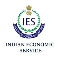 Indian Economic Service