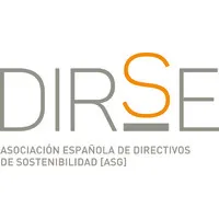 Asociación Española de Directivos de Responsabilidad Social - DIRSE