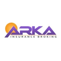 Monkeycap.com (Arka Insurance Broking Private Limited)