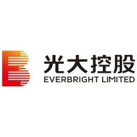 China Everbright Capital Limited