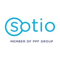 SOTIO