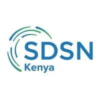 SDSN Youth Kenya
