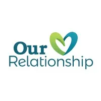 OurRelationship