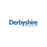 Derbyshire Building Society