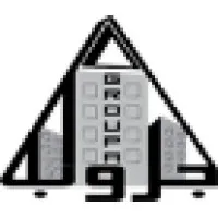 Groupa for real estate investment and tourism development