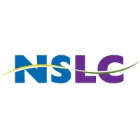 NSLC