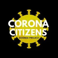 Corona Citizens Science Project