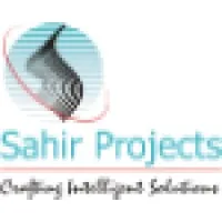 Sahir Projects