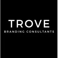 Trove Branding Consultants