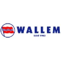 Wallem Maritime Services Inc.