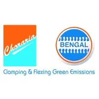 Bengal Industries Private Limited - India