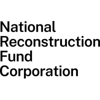 National Reconstruction Fund Corporation