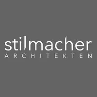 Stilmacher Architekten