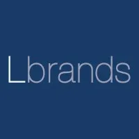 L Brands