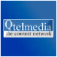 Qtelmedia (M) Sdn Bhd