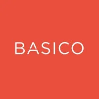 Basico P/S