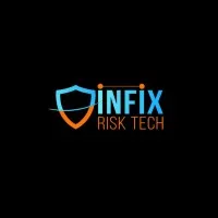 Infix Risk Tech