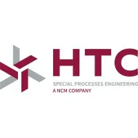 HIGH TECHNOLOGY CENTER S.P.A.                                    (IN BREVE  HTC SPA