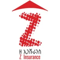Zemen Insurance S.C