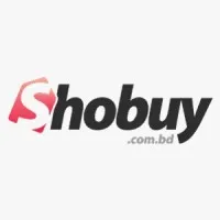 Shobuy
