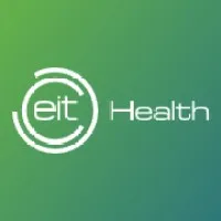 EIT Health Ageing PhD School