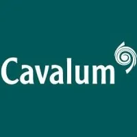 Cavalum