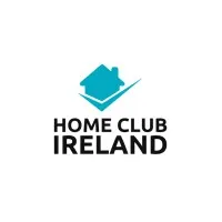 Home Club Limited
