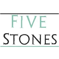 Five Stones