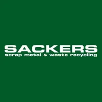 Sackers