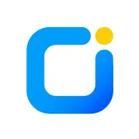 PT Olahkarsa Inovasi Indonesia | CSR Management