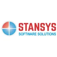 Stansys Software Solutions