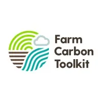 Farm Carbon Toolkit
