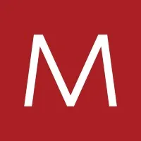 Matalan